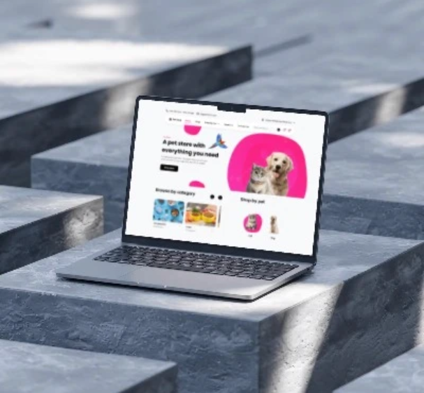 XjlrfMz5FwkQFMnqjKYJlvNmY